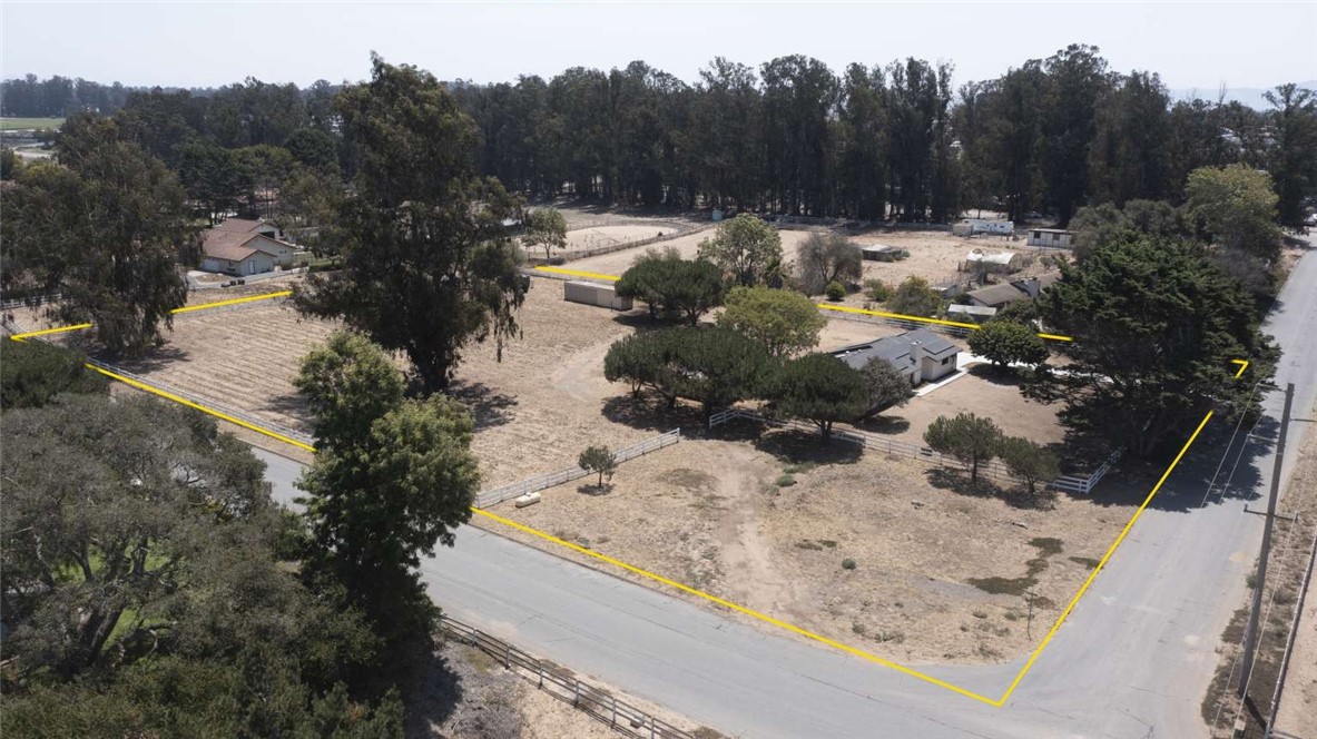 main property photo 61