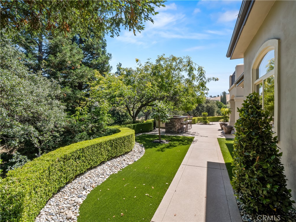 main property photo 60