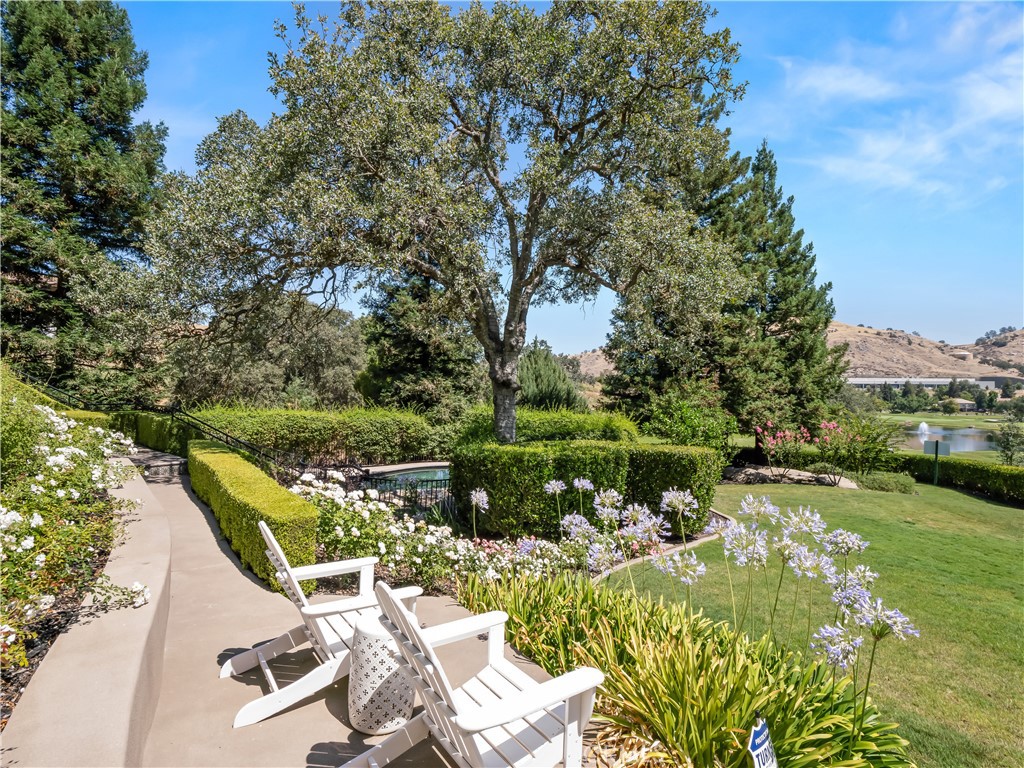 main property photo 64