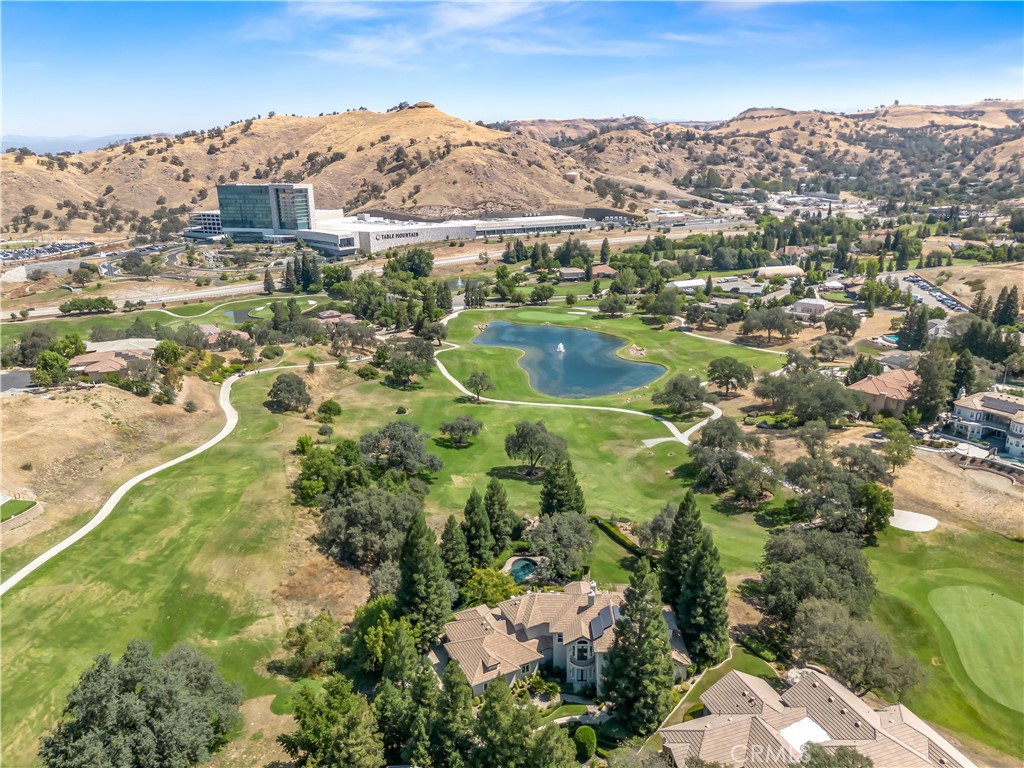 main property photo 69