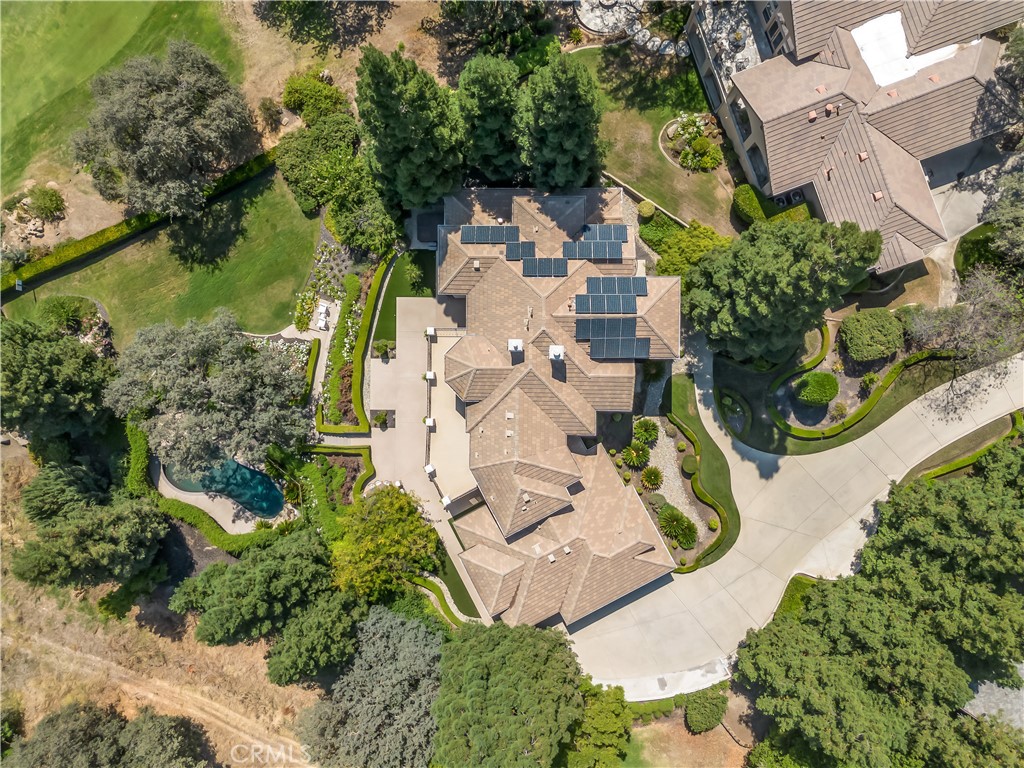 main property photo 70
