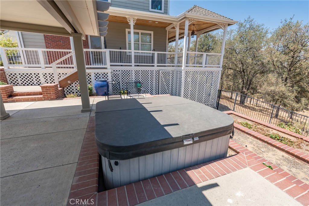 main property photo 63