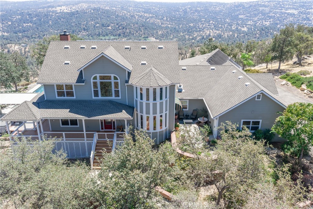 main property photo 64