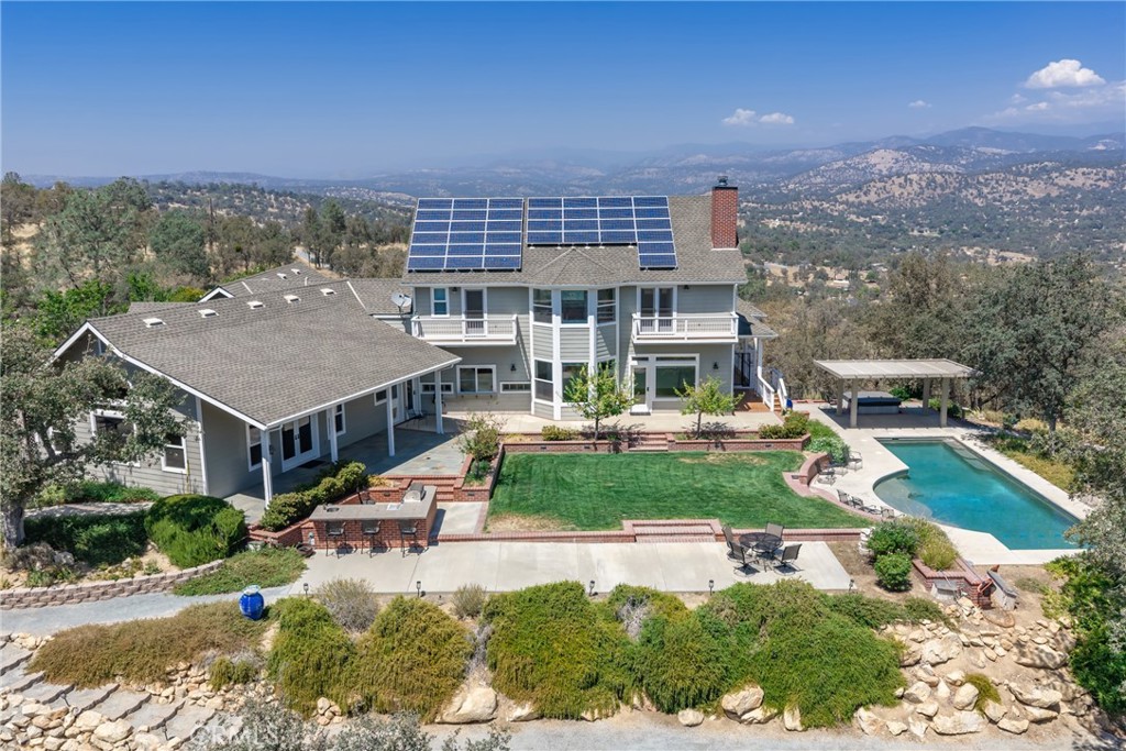 main property photo 67