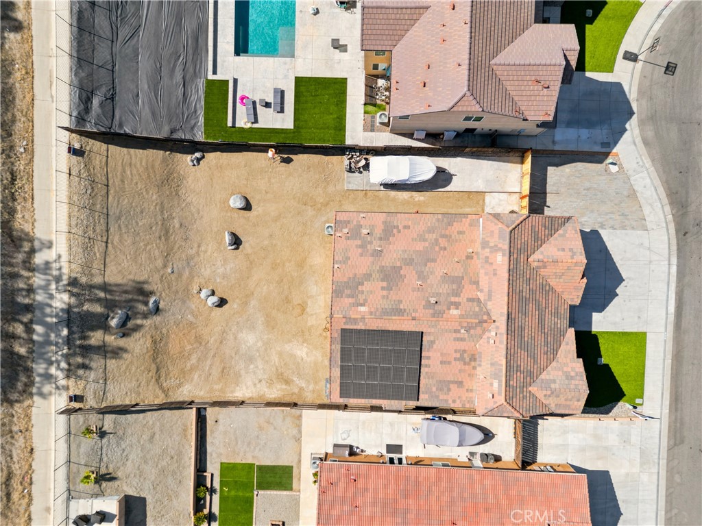 main property photo 38