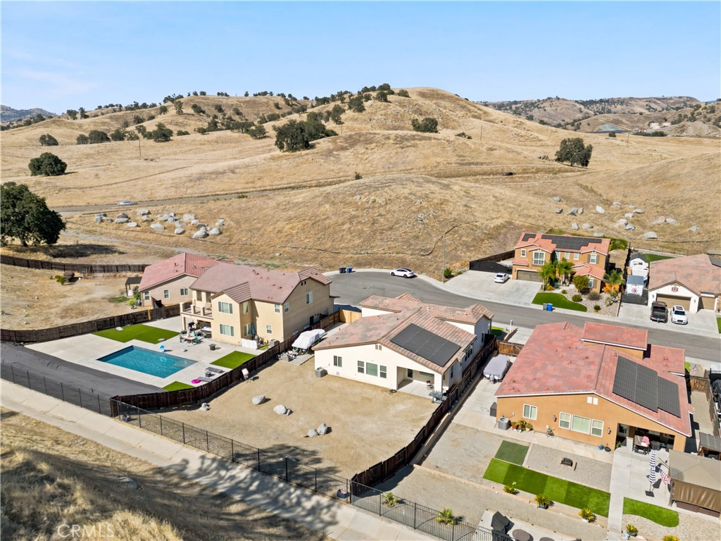 main property photo 44