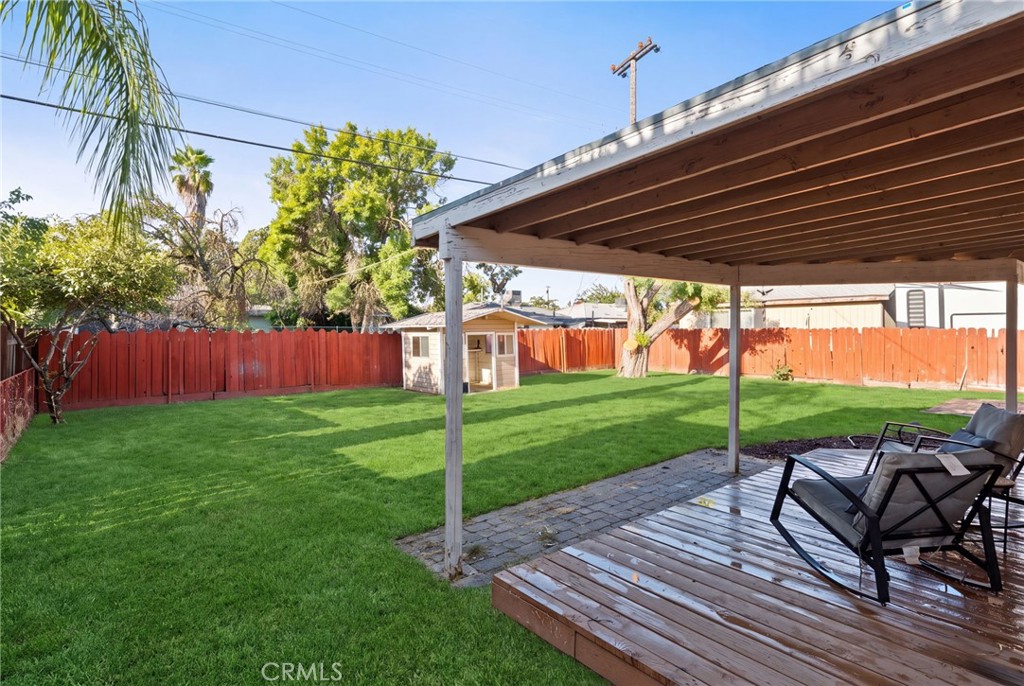 main property photo 15