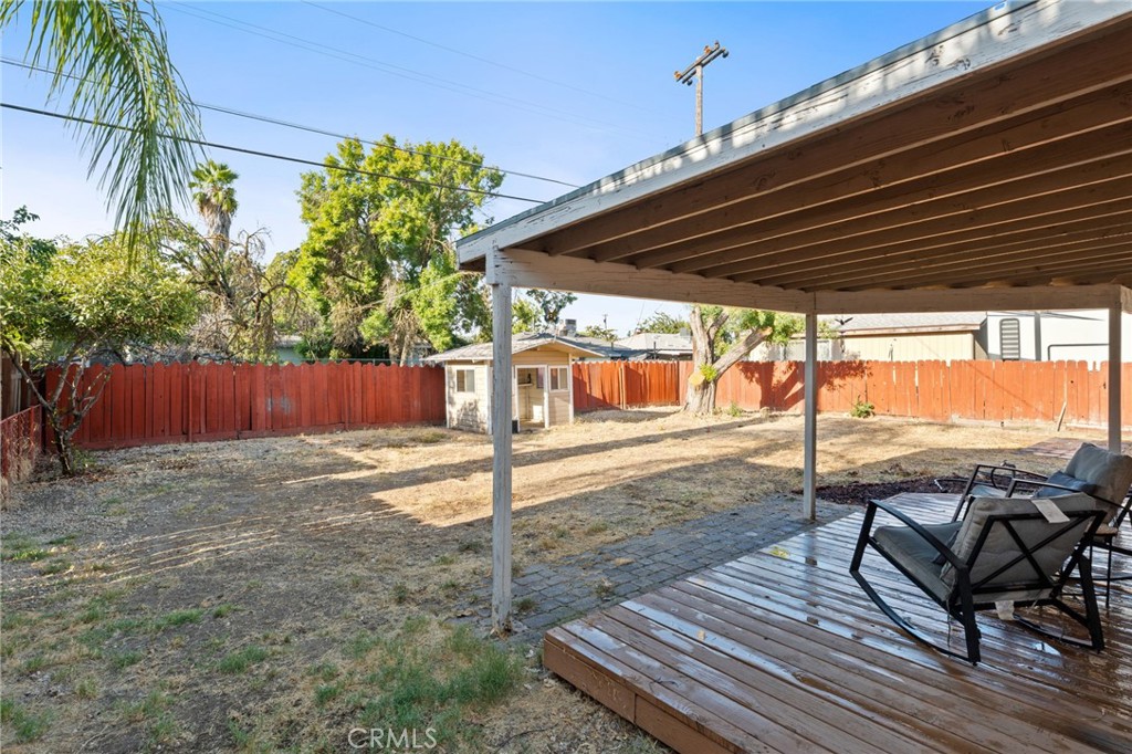 main property photo 16