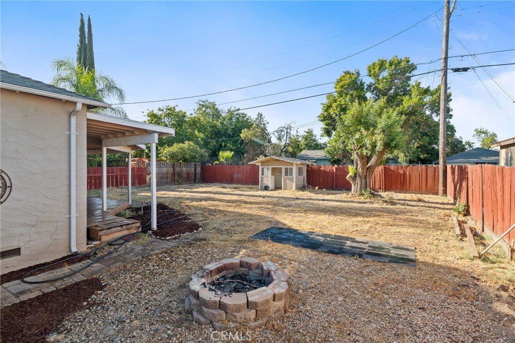 main property photo 20