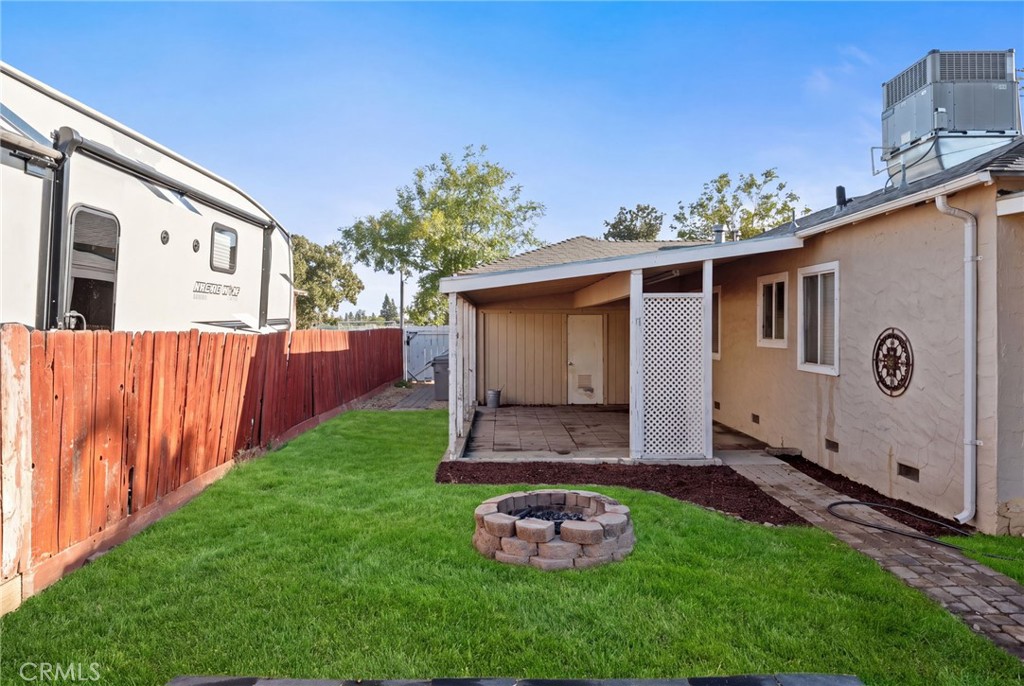 main property photo 21