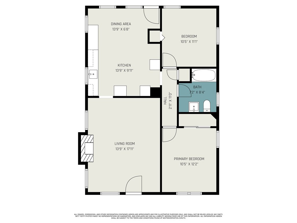 main property photo 18