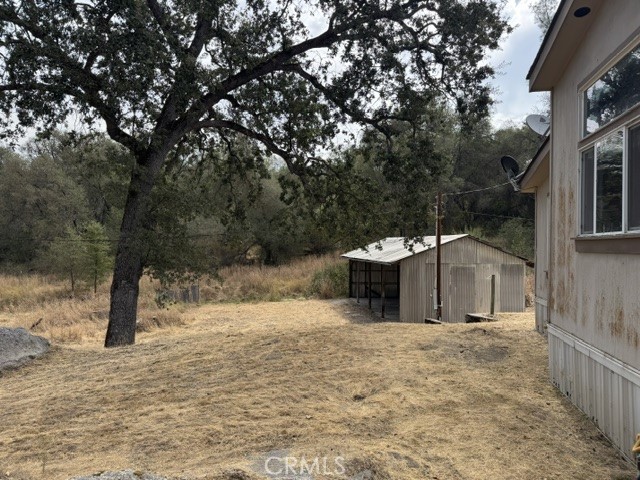main property photo 26