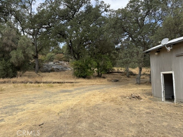 main property photo 31