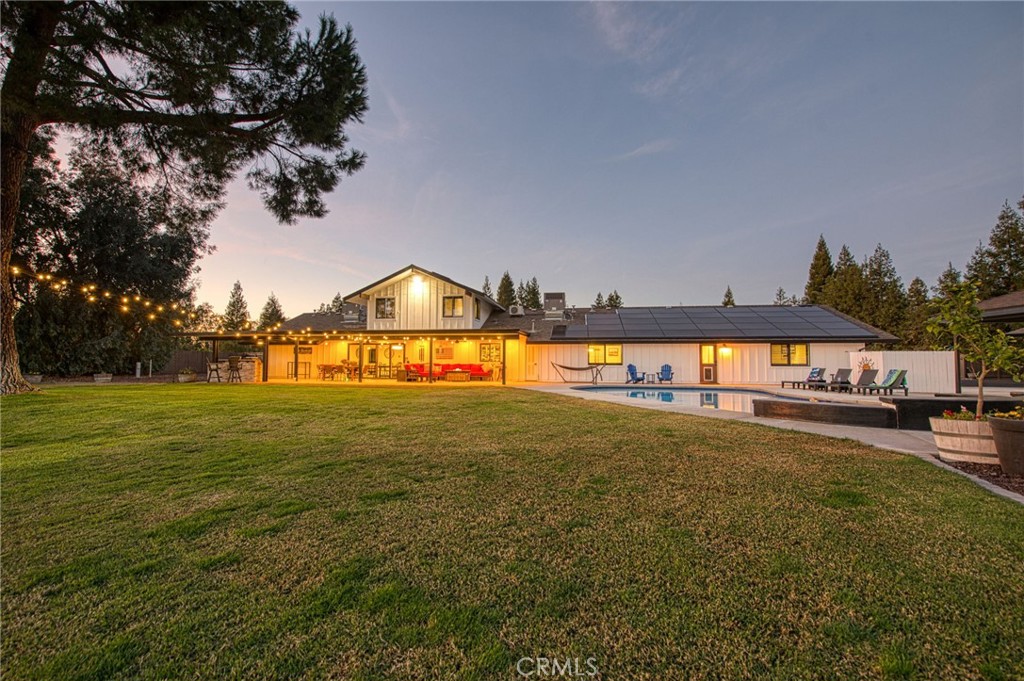 main property photo 46