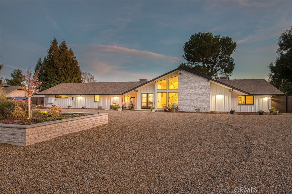 main property photo 51