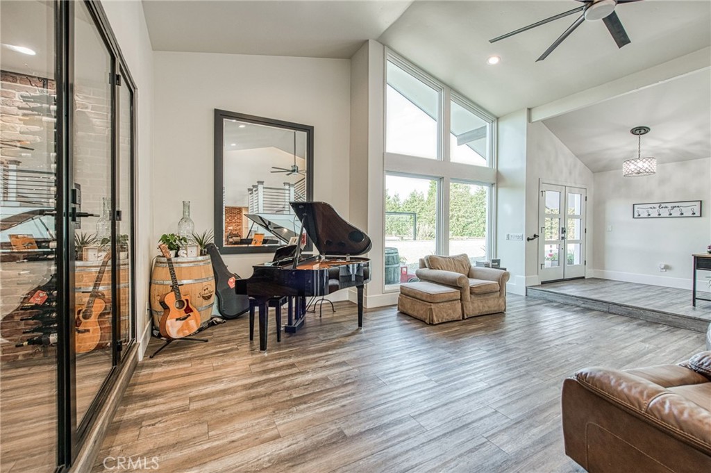 main property photo 57