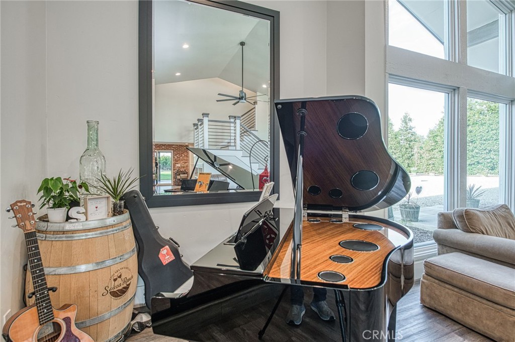 main property photo 58