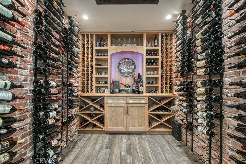 main property photo 60