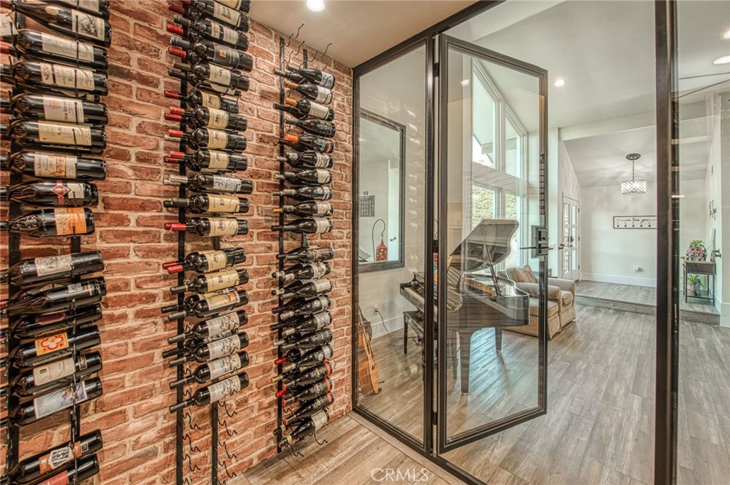 main property photo 61