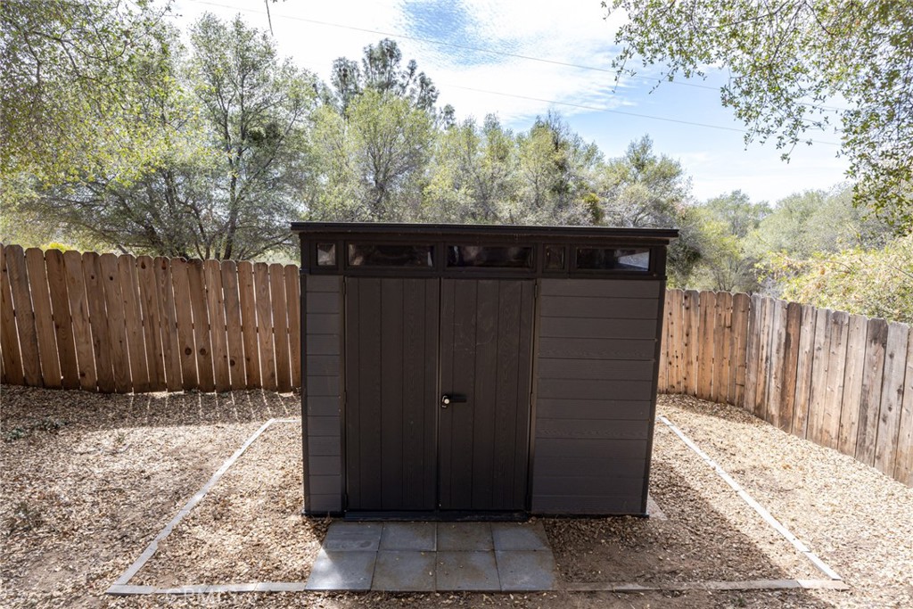 main property photo 54