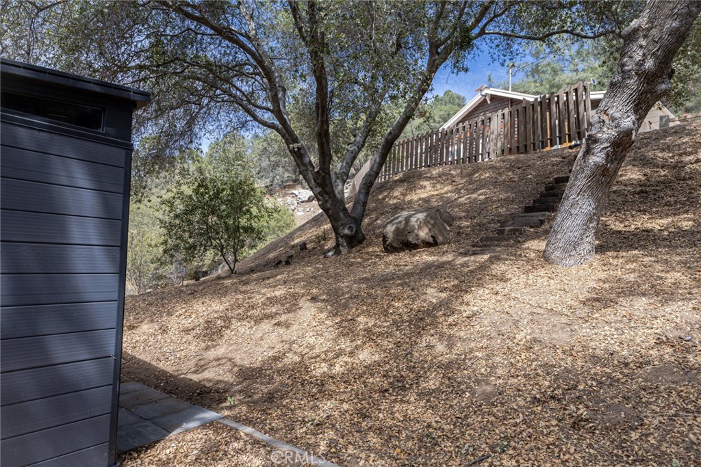 main property photo 55