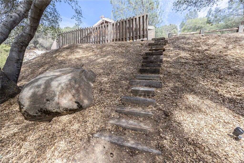 main property photo 56