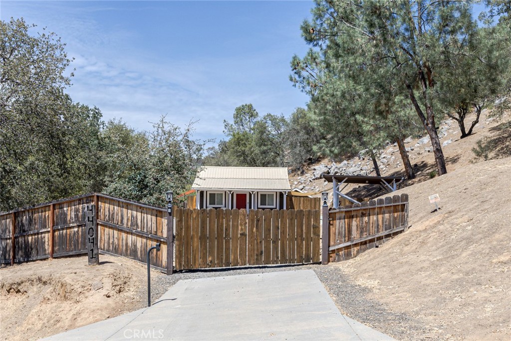 main property photo 57
