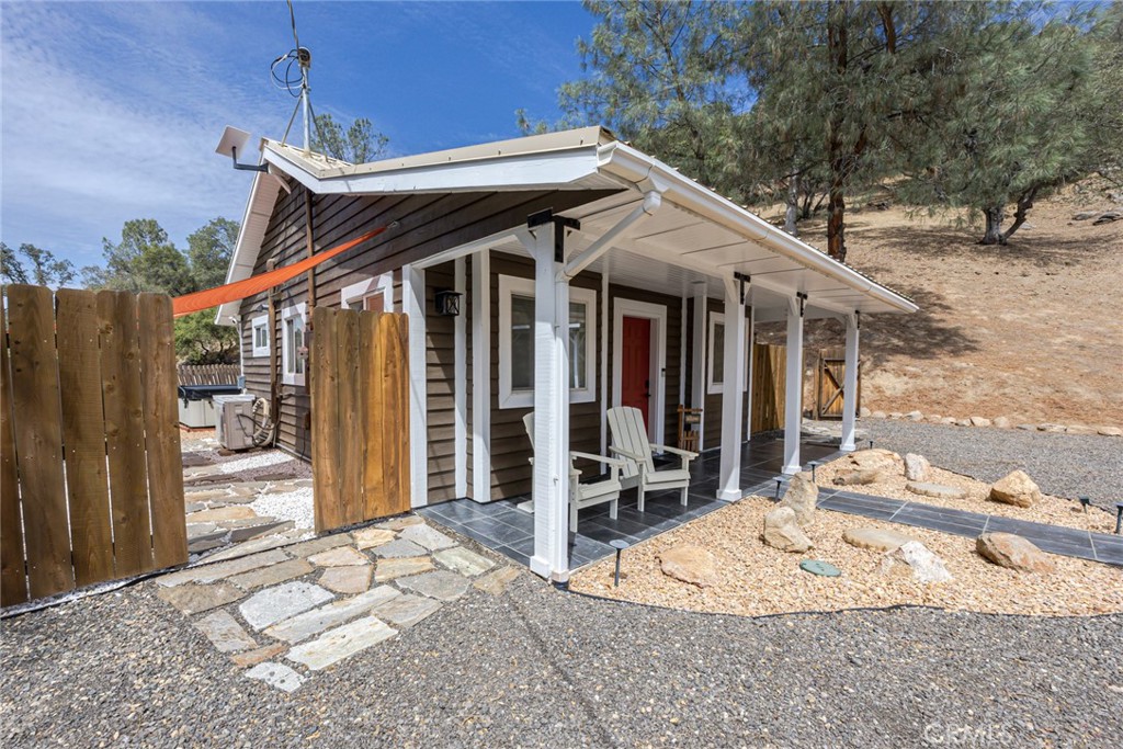 main property photo 58
