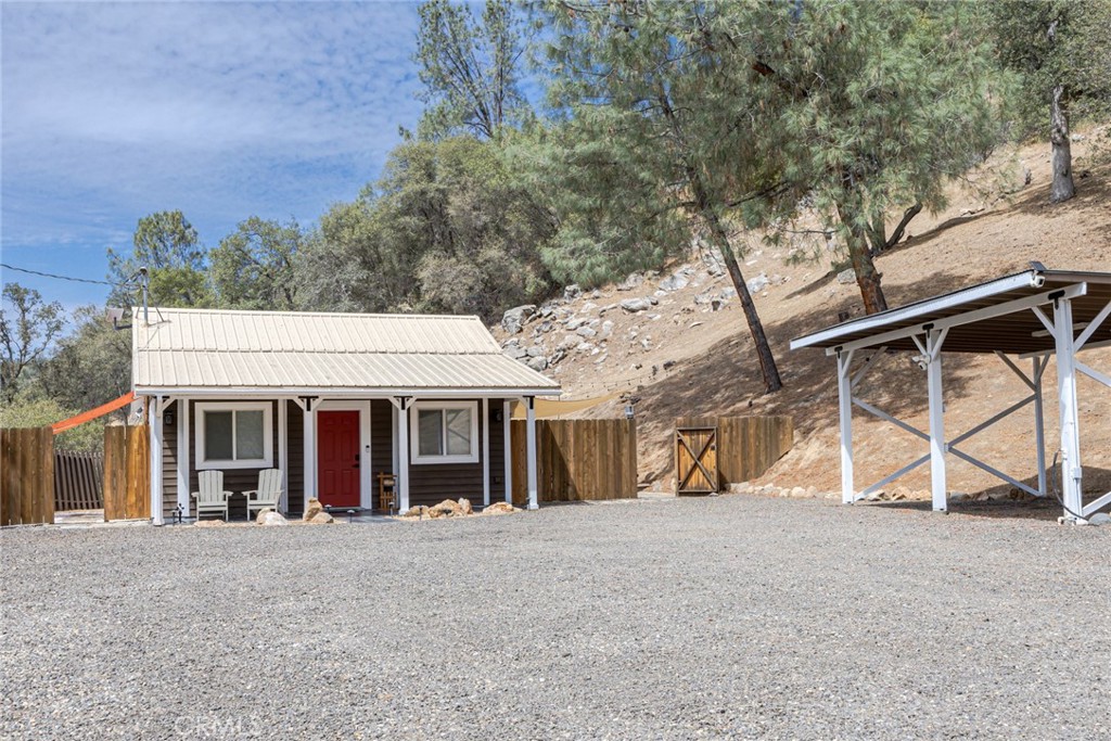 main property photo 60