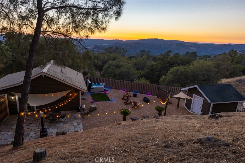 main property photo 65