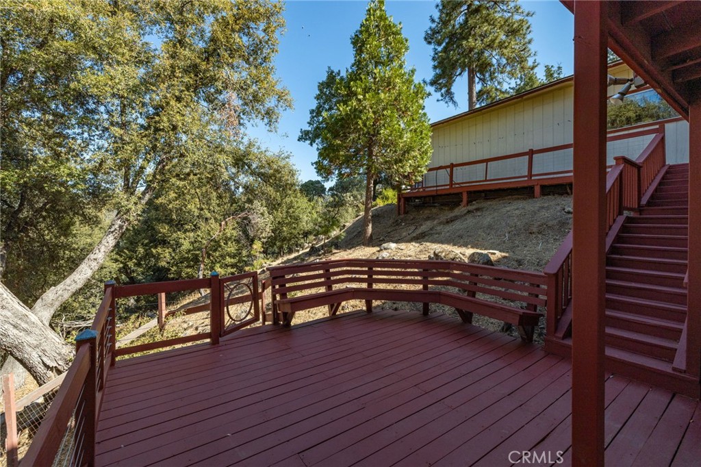 main property photo 23