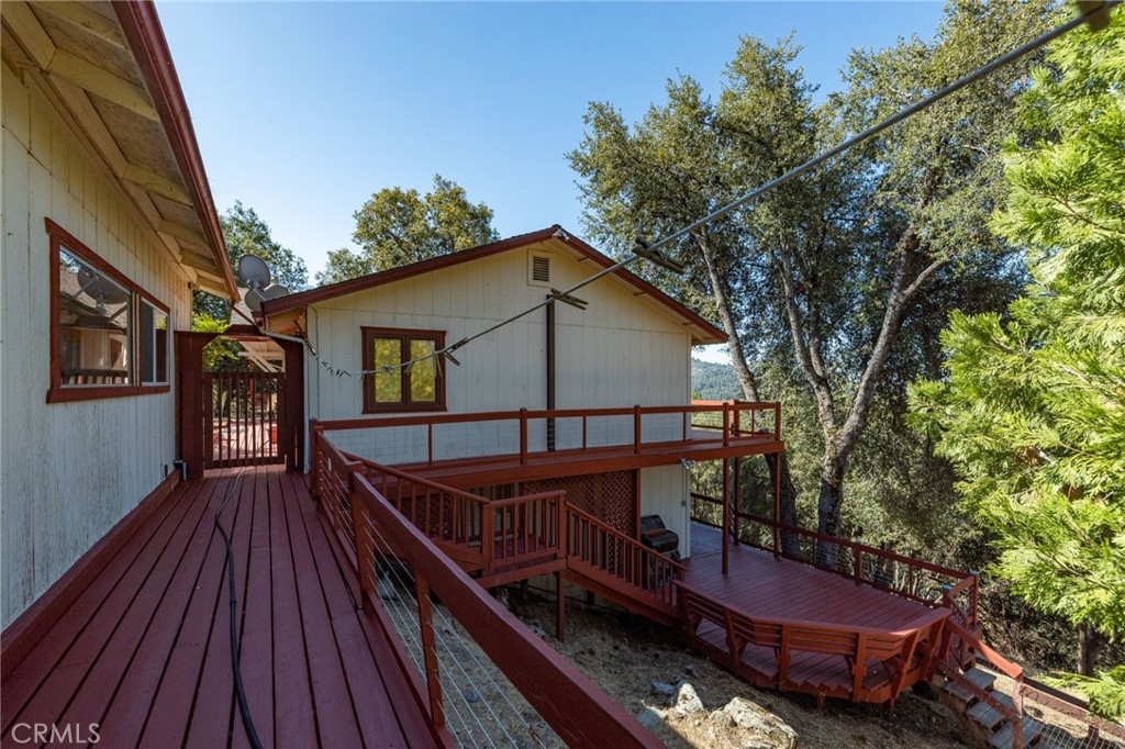 main property photo 39