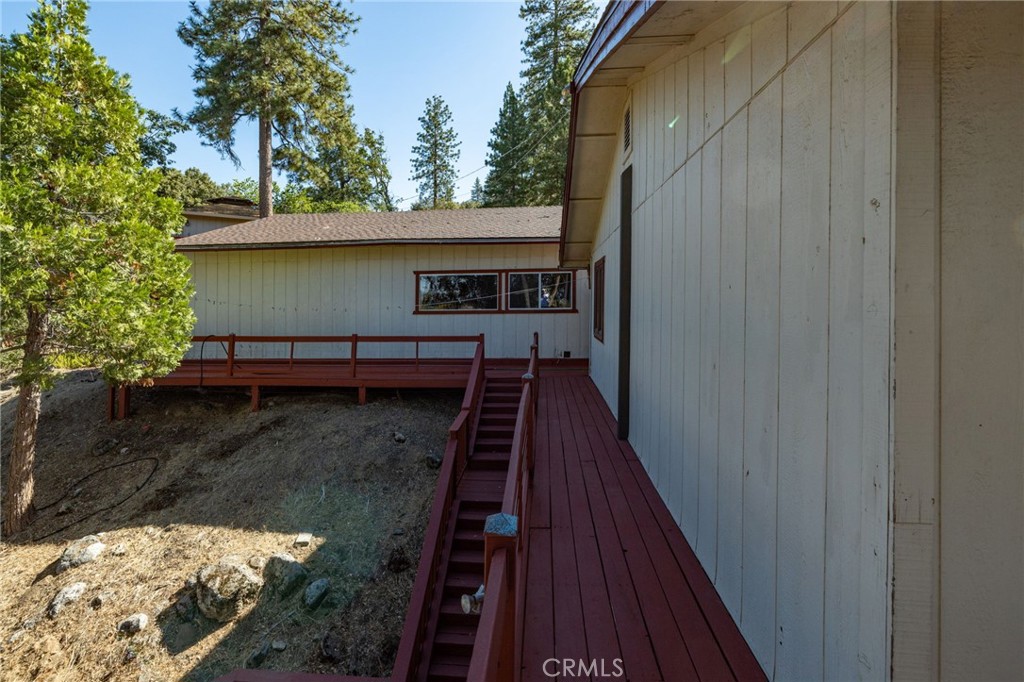 main property photo 43