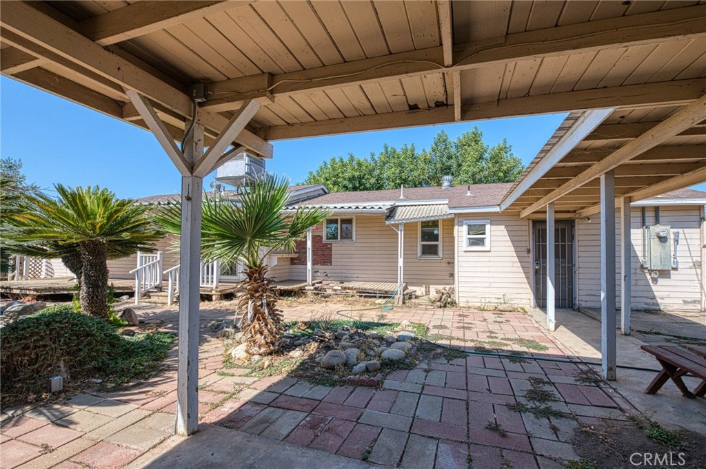 main property photo 29