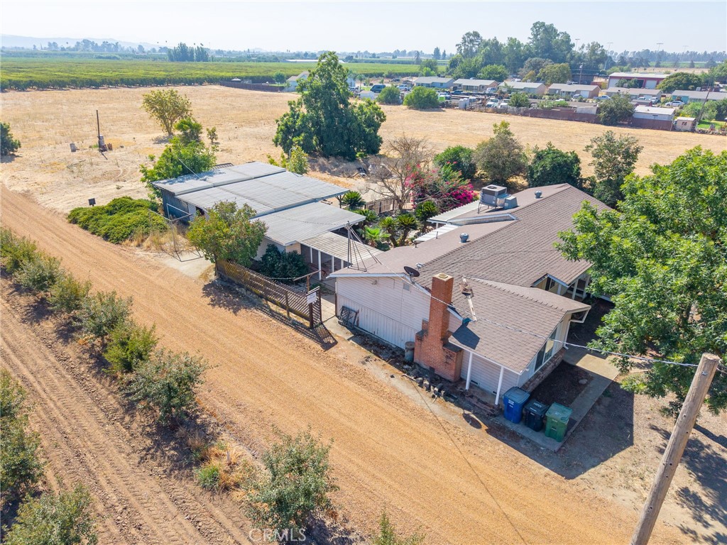main property photo 46