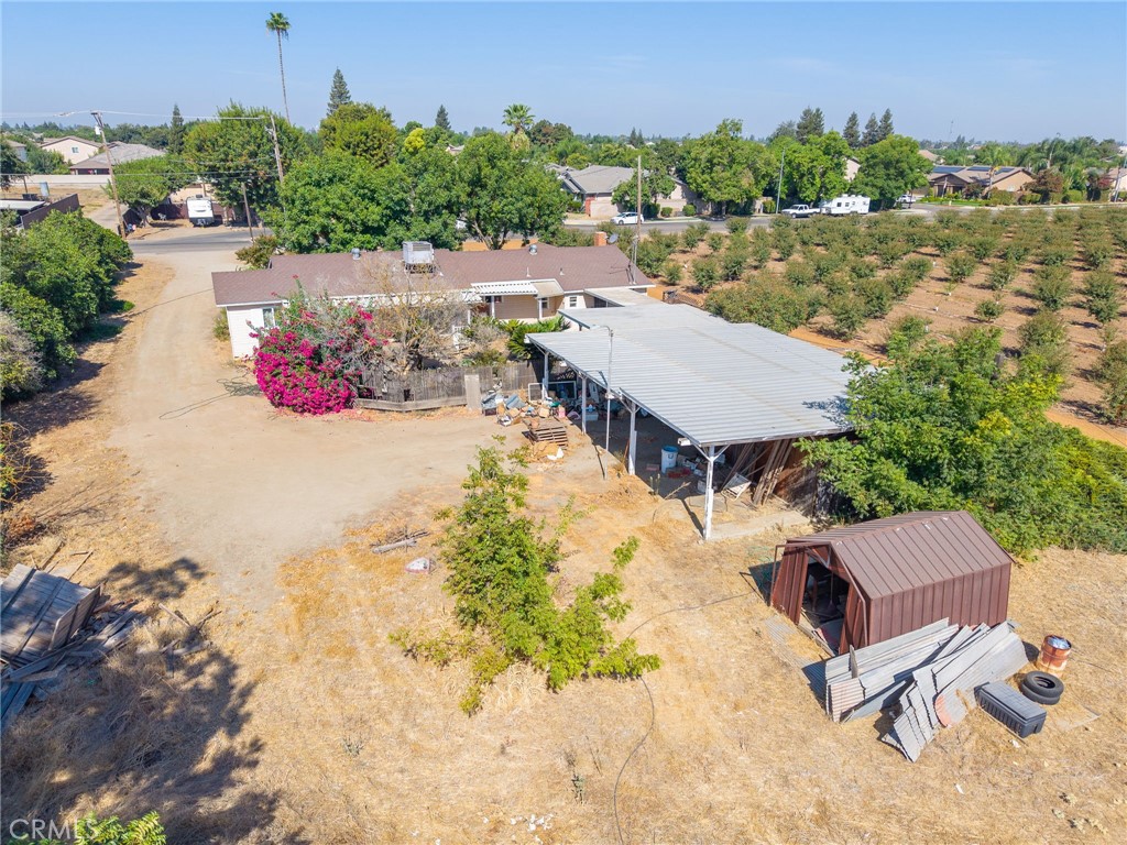 main property photo 51