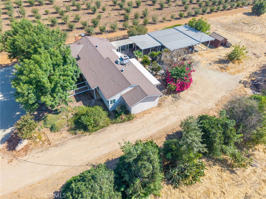 main property photo 55
