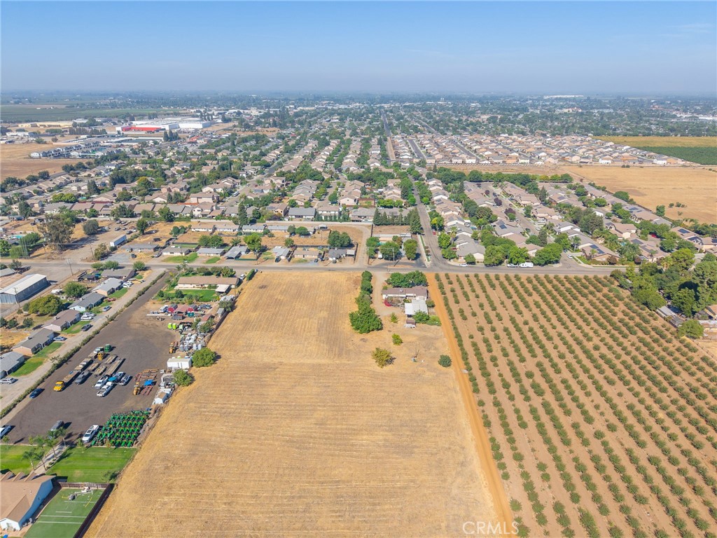 main property photo 61