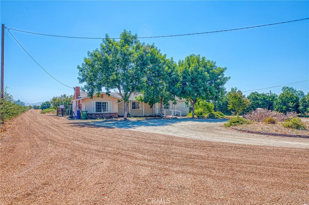 main property photo 64