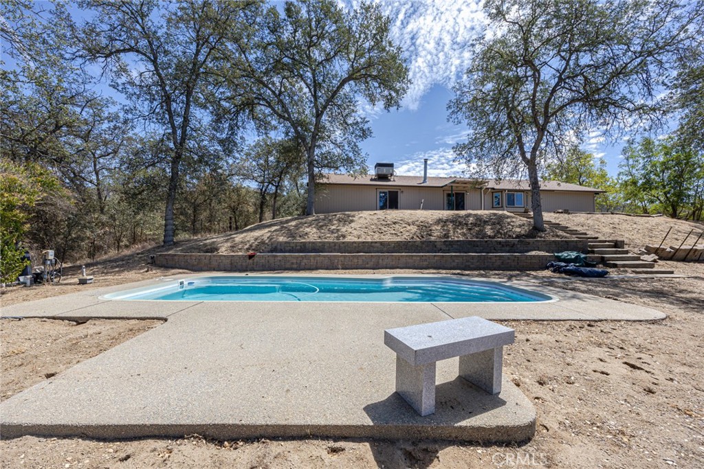 main property photo 52