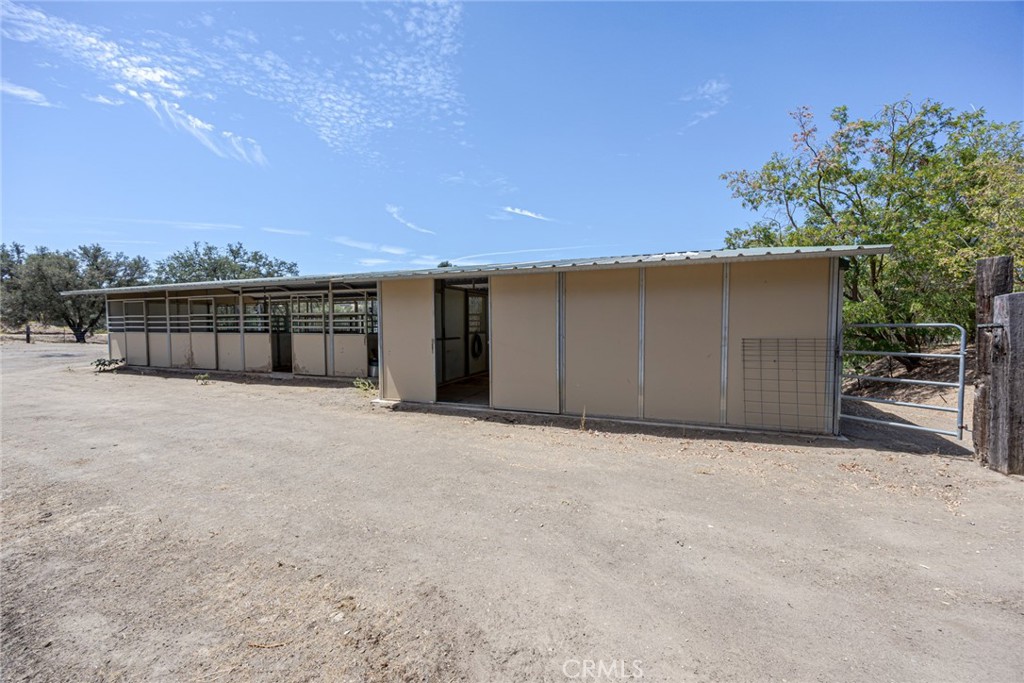 main property photo 61