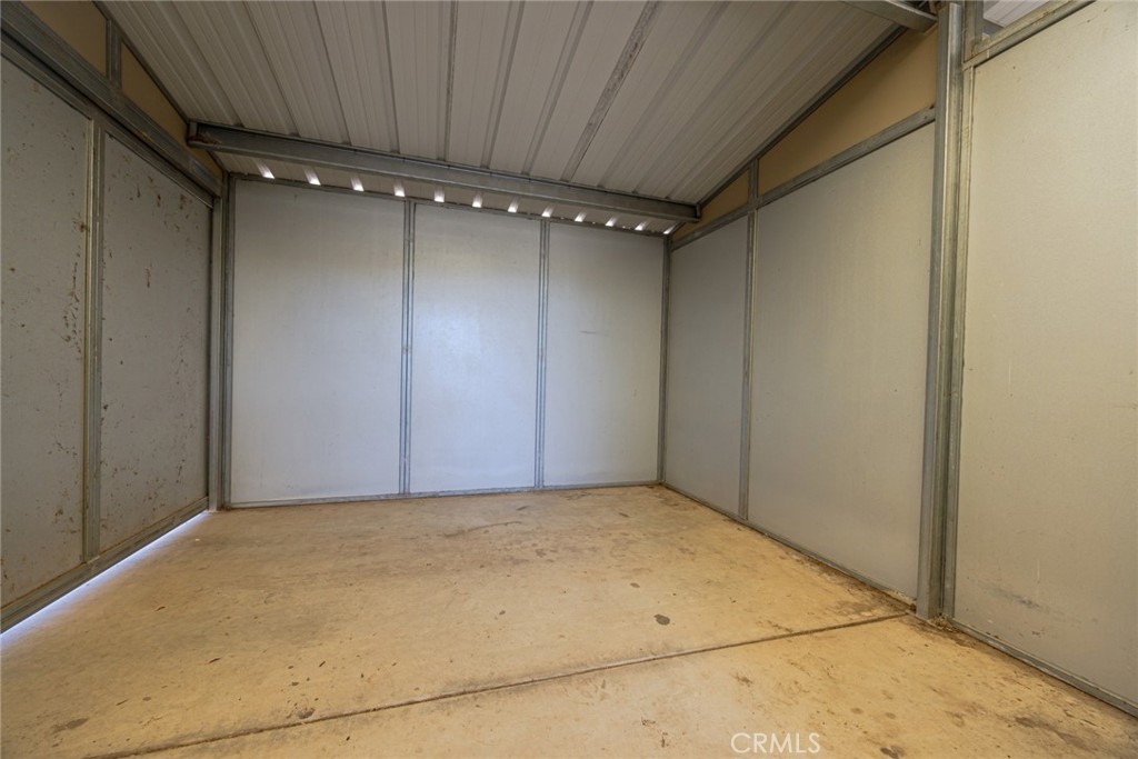 main property photo 64