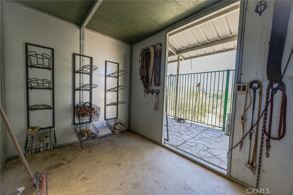 main property photo 66