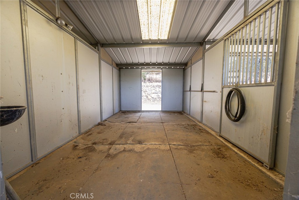 main property photo 67