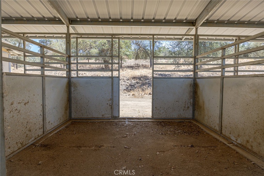 main property photo 68