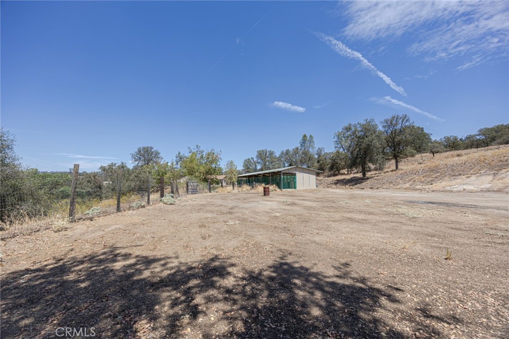 main property photo 72