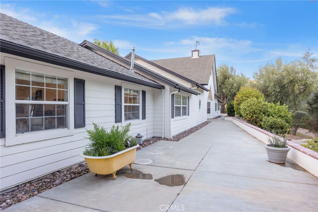 main property photo 47