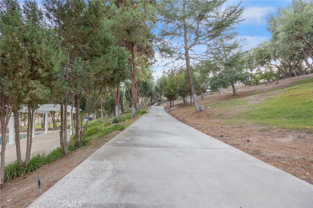 main property photo 57