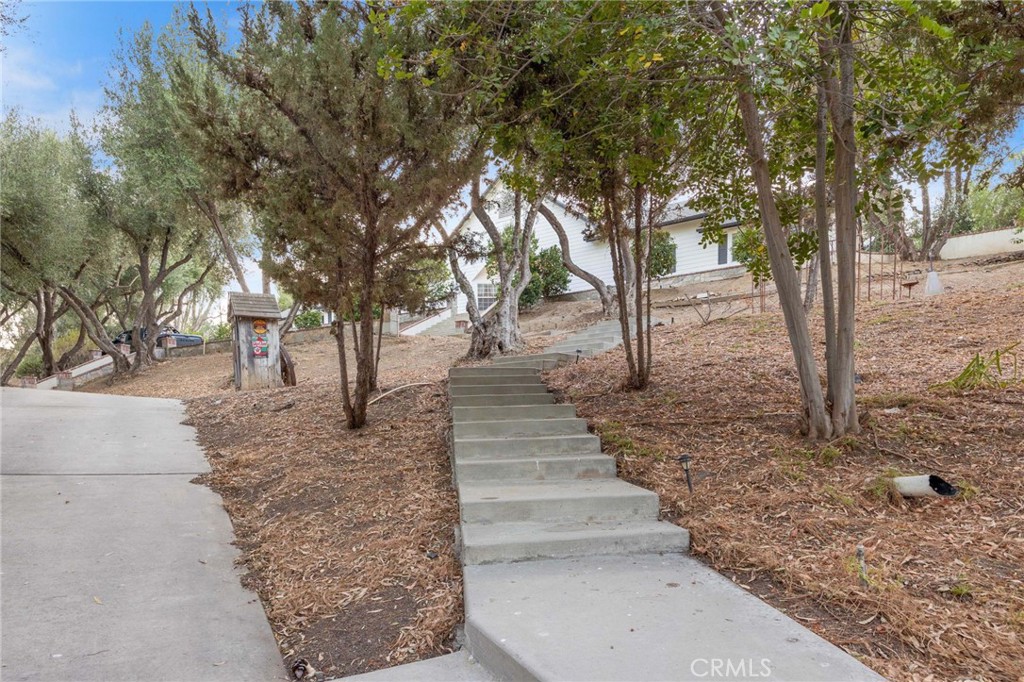 main property photo 58