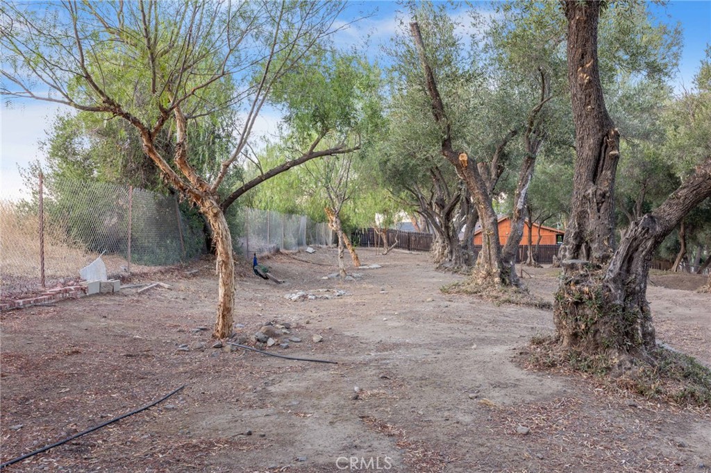main property photo 60